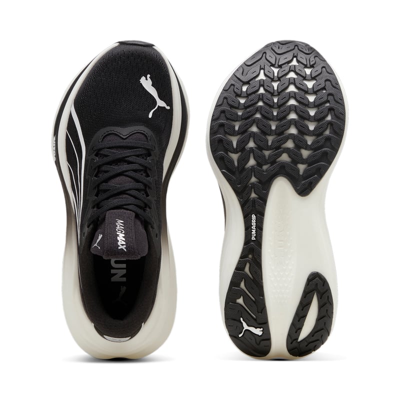 PUMA MagMax NITRO™ 310089-01 02