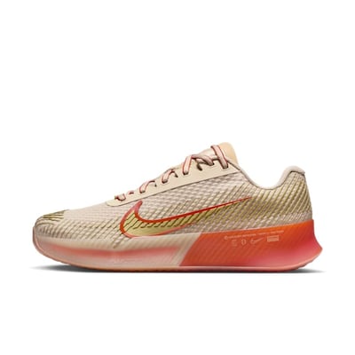 NikeCourt Air Zoom Vapor 11 Premium FQ3165-103