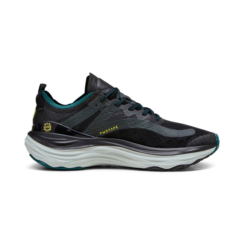 PUMA ForeverRun NITRO™ WTR 378472-01 03