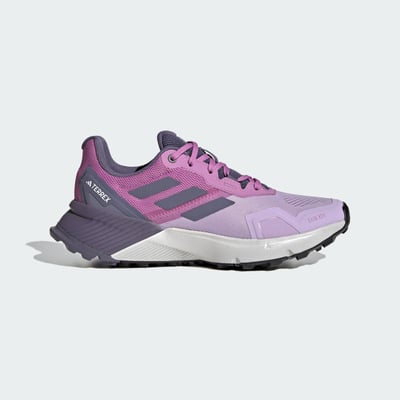 adidas Terrex Soulstride RAIN.RDY JR7070