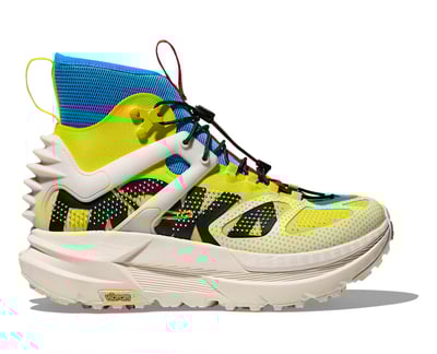 HOKA Mafate X Hike 1174230-HSL