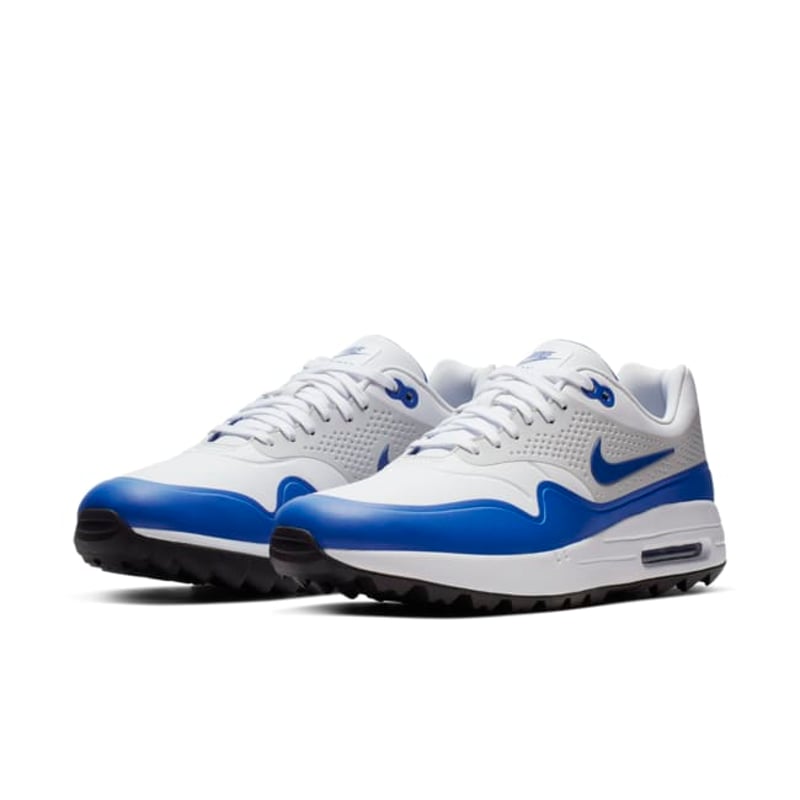 Nike Air Max 1 G AQ0863-102 05