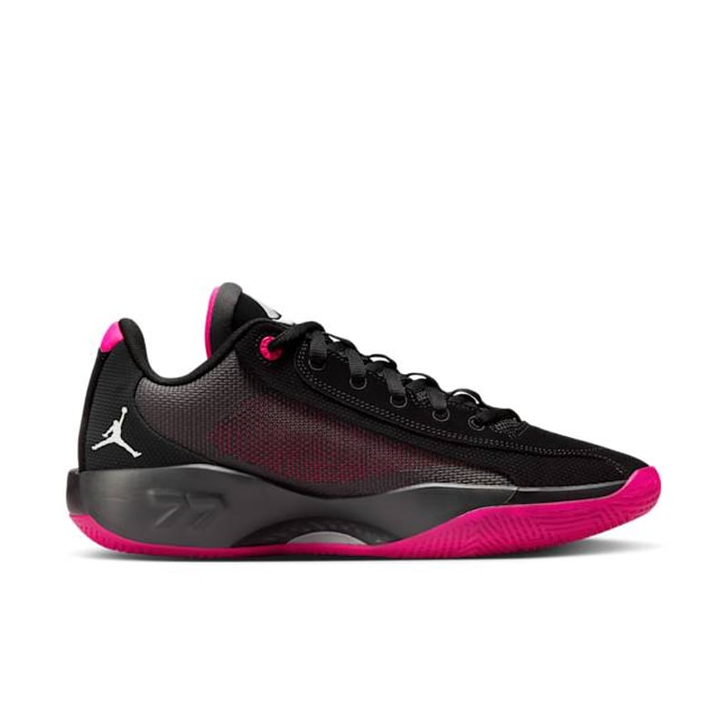 Jordan Luka .77 HF0806-006 03
