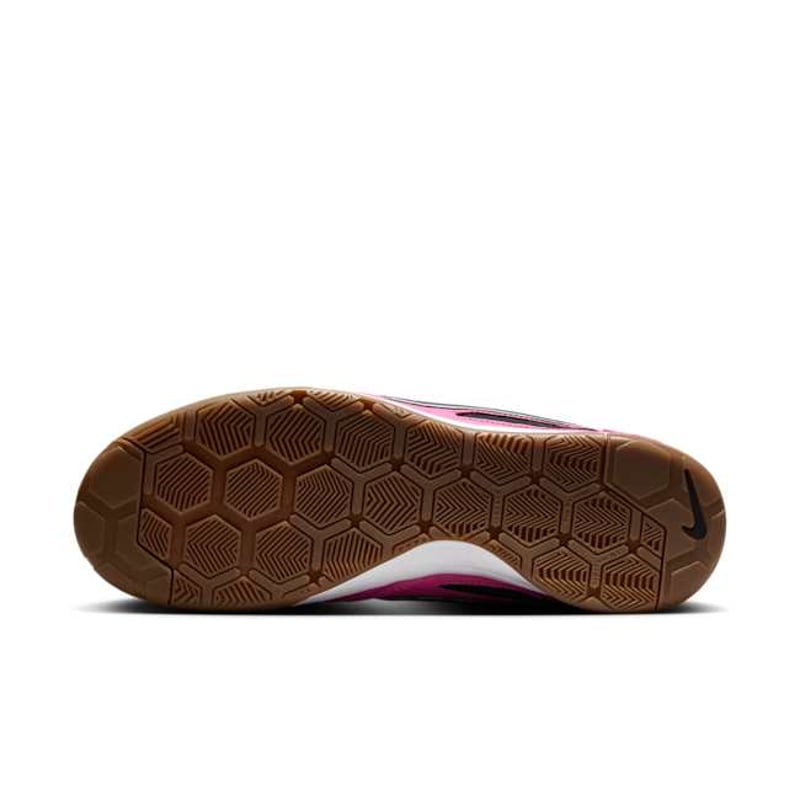 Nike Gato IB8509-600 02