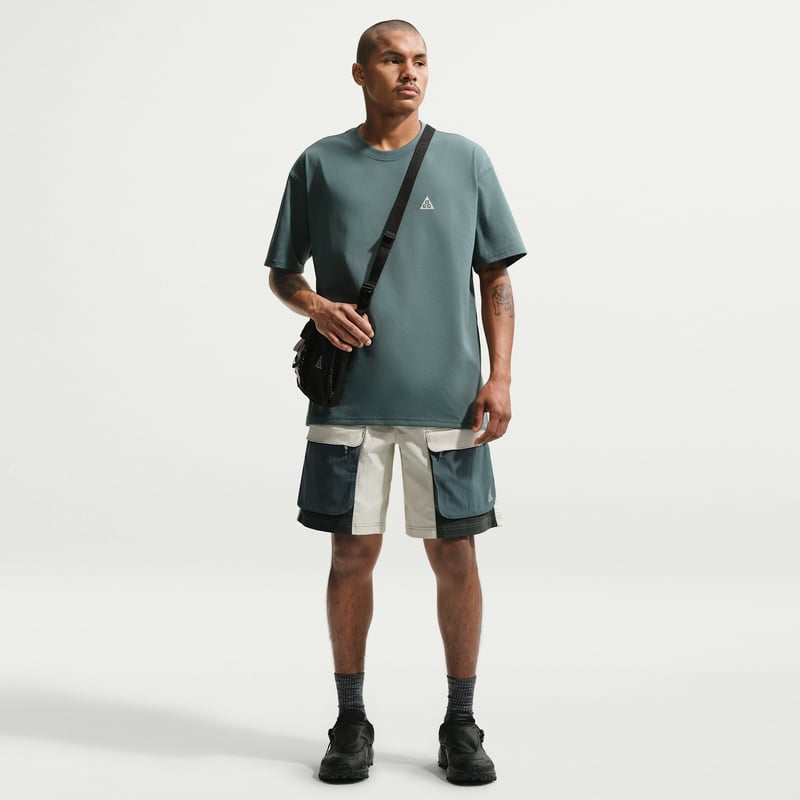 Nike ACG 'Smith Summit' Cargo HV0593-020 01