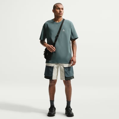 Nike ACG 'Smith Summit' Cargo HV0593-020 01