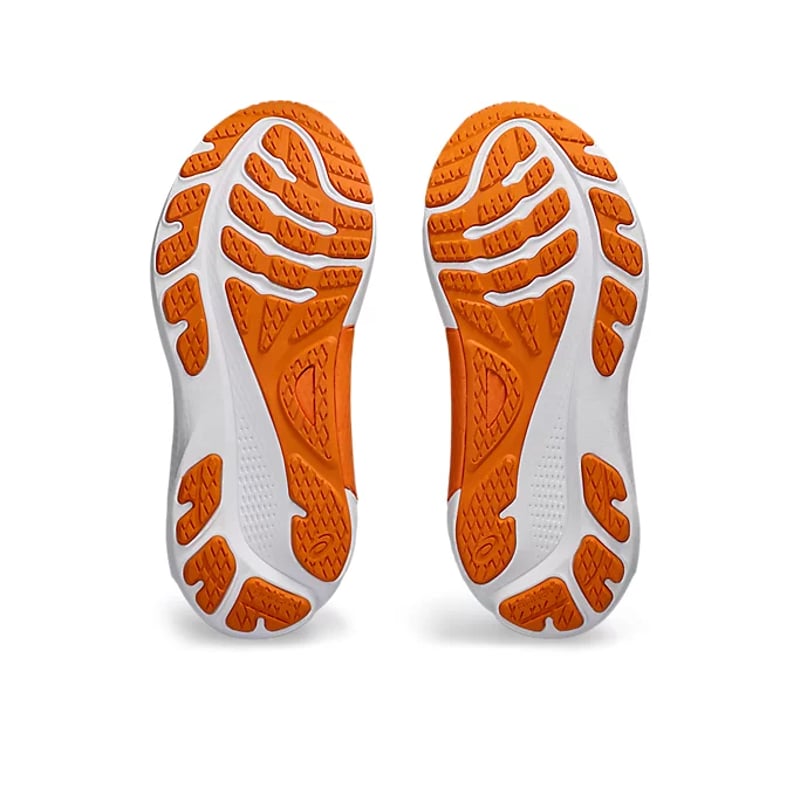 ASICS Gel-Kayano 30 Lite-Show 1012B576-001 07
