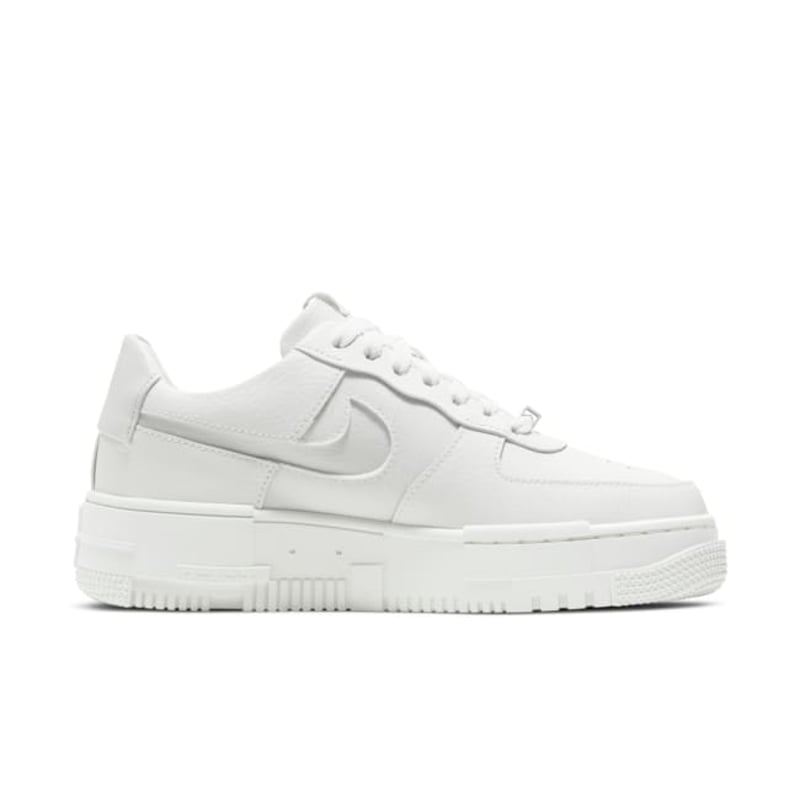 Nike Air Force 1 Pixel CK6649-102 03