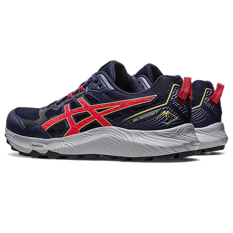 ASICS Gel-Sonoma 7 1011B595-400 03