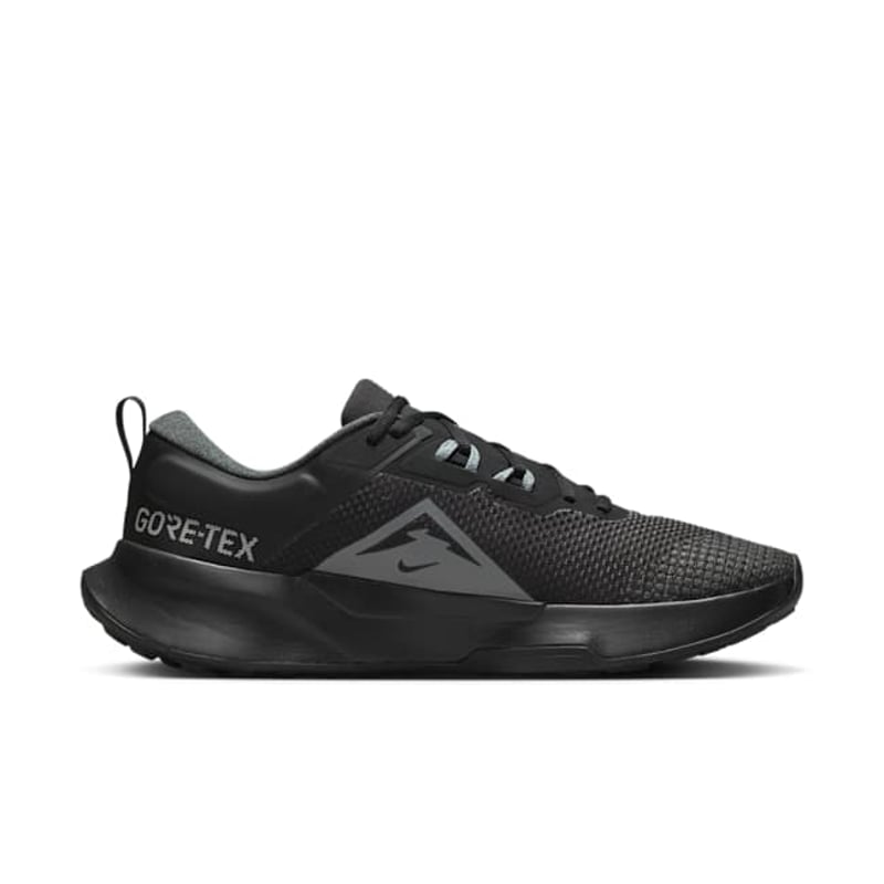 Nike Juniper Trail 2 GORE-TEX HM9734-001 03
