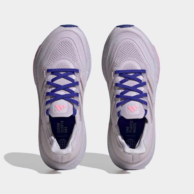 adidas Ultraboost Light HP9206 03