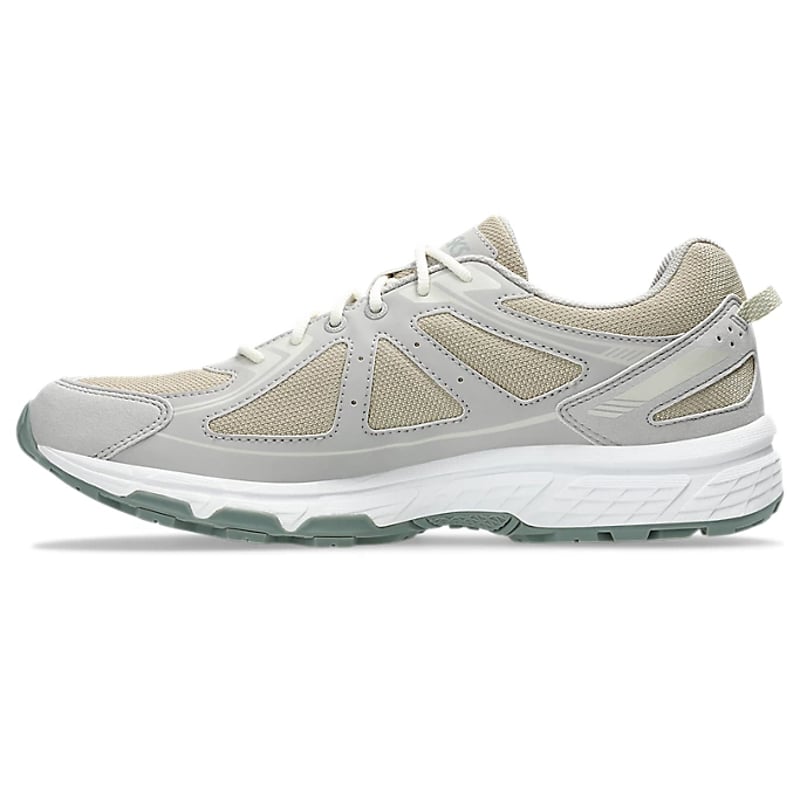 ASICS Gel-Venture 6 1203A438-020 04