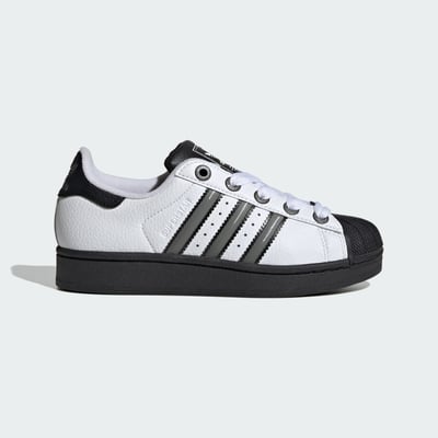 adidas Superstar II JQ0313