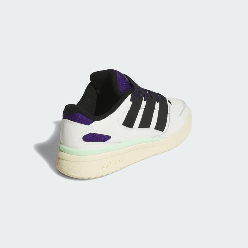 adidas Forum2000 JH7946 03