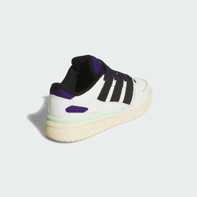 adidas Forum2000 JH7946 03