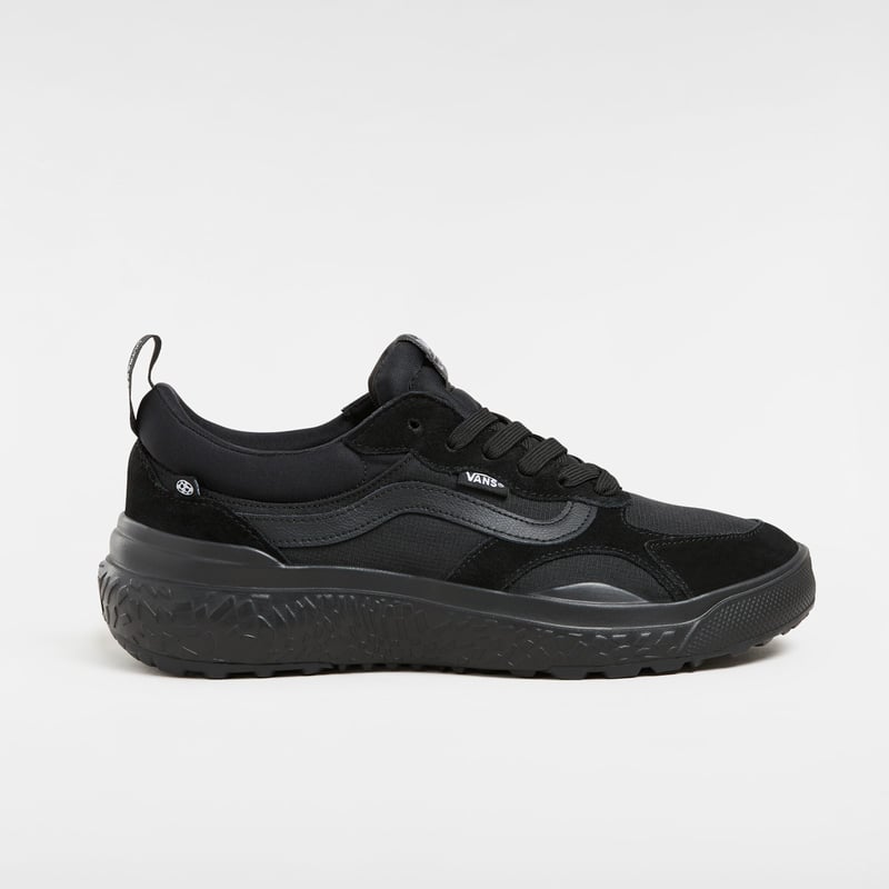 Vans MTE UltraRange Neo VN000BCEBKA 01