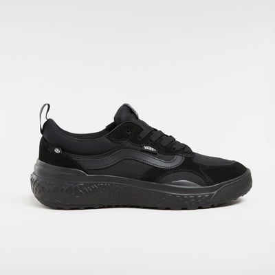 Vans MTE UltraRange Neo VN000BCEBKA