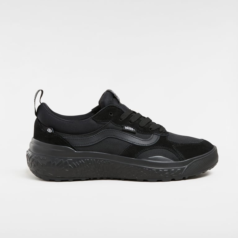 Vans MTE UltraRange Neo