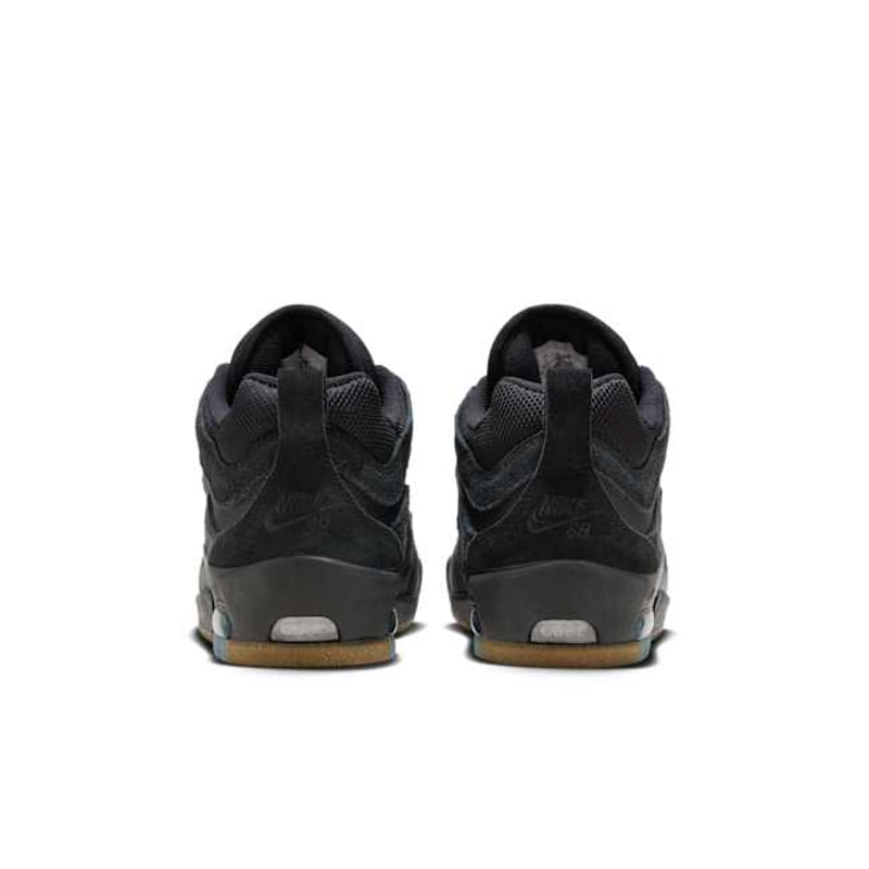 Nike Air Max Ishod FB2393-001 06