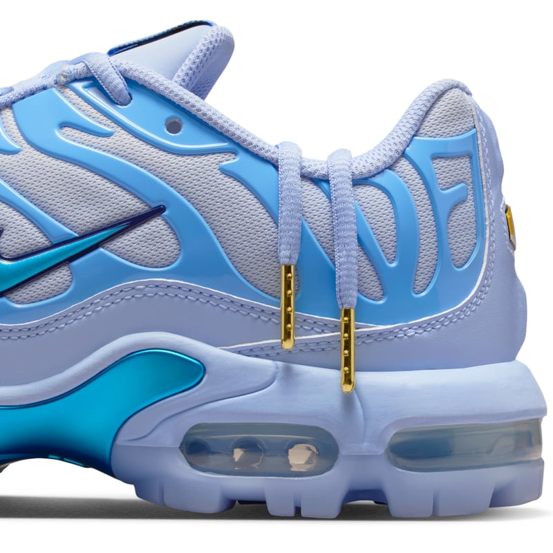 Nike Air Max Plus G x Eastside Golf HV4363-400 10