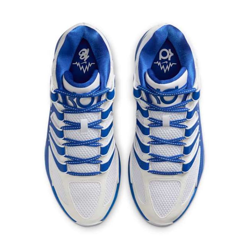 Nike KD 18 IM0634-102 04