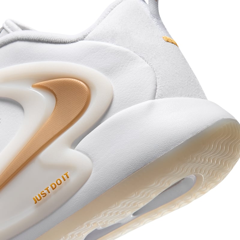 Nike HyperSet 2 FQ7070-104 08