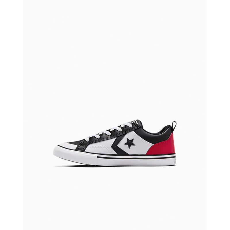 Converse Pro Blaze A10740C 03
