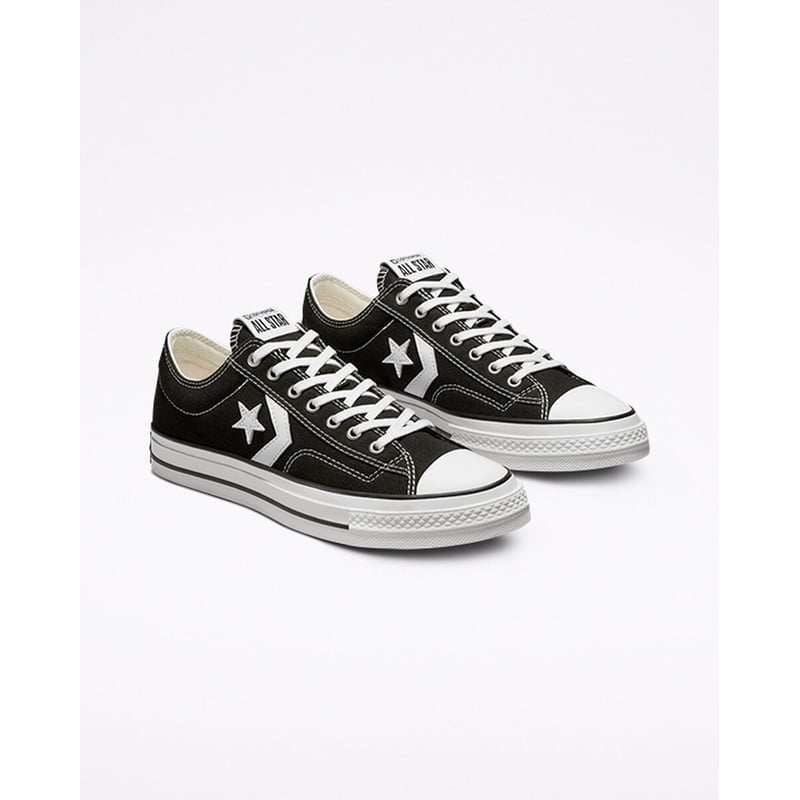 Converse Star Player 76 A01607C 04