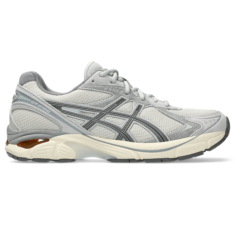 ASICS GT-2160 1203A605-101 01
