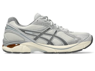 ASICS GT-2160 1203A605-101