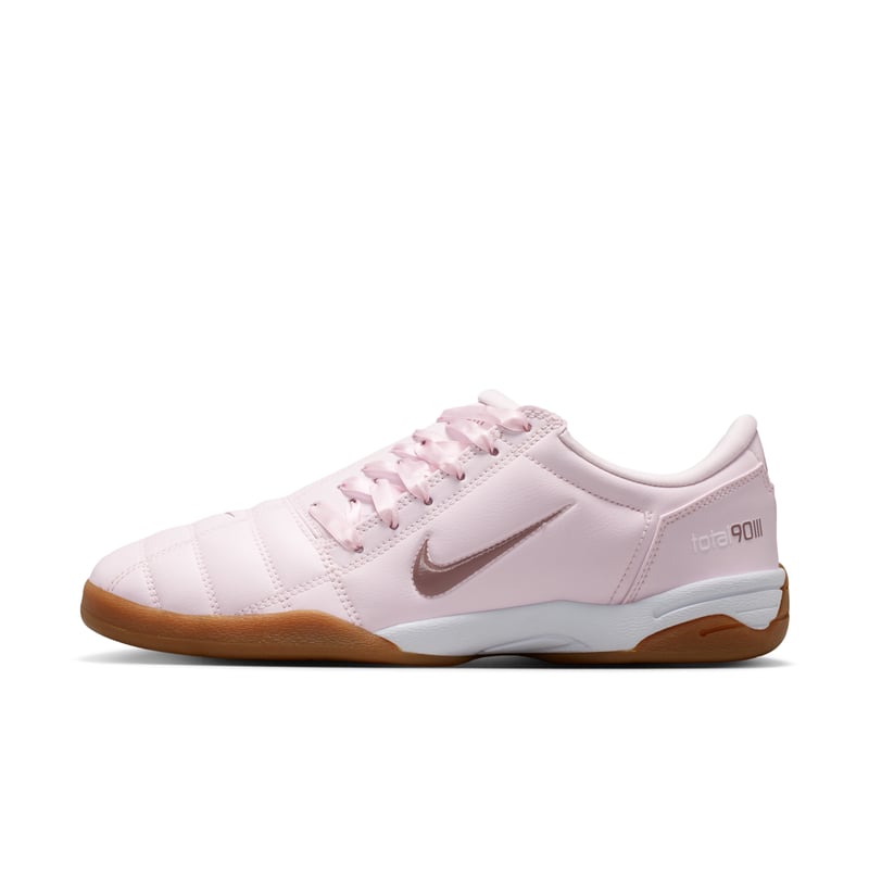 Nike Total 90 IO2387-602 01