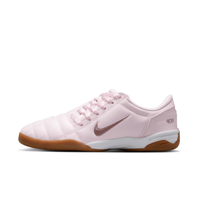 Nike Total 90 IO2387-602 01