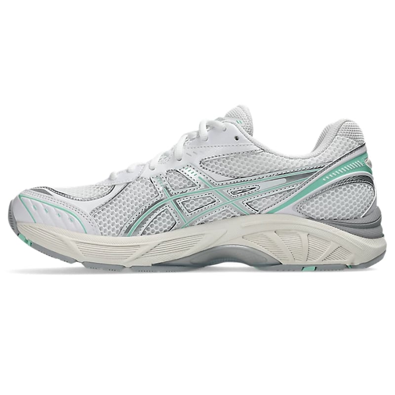 ASICS GT-2160 1203A275-118 04