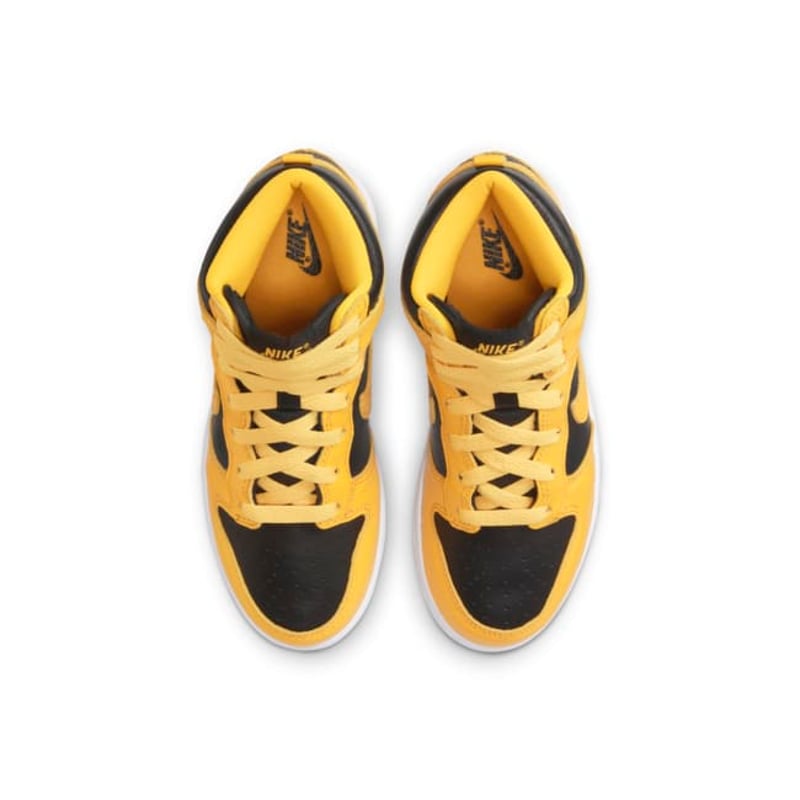 Nike Dunk High SP DC9053-002 04