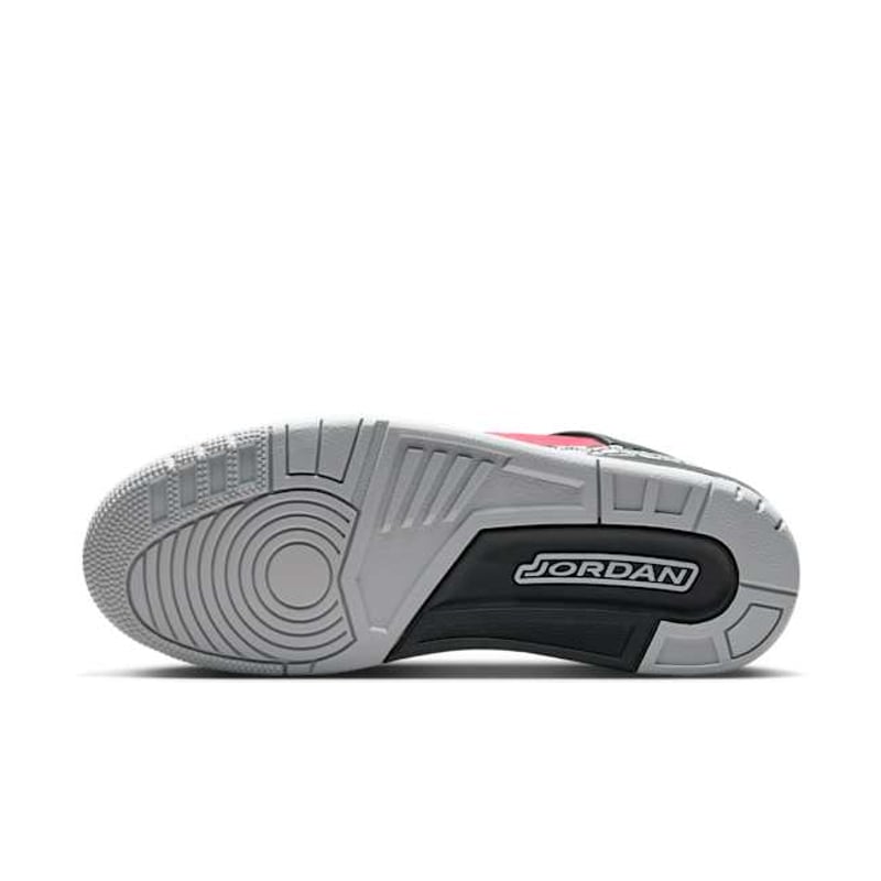 Jordan Spizike Low FQ1759-600 02