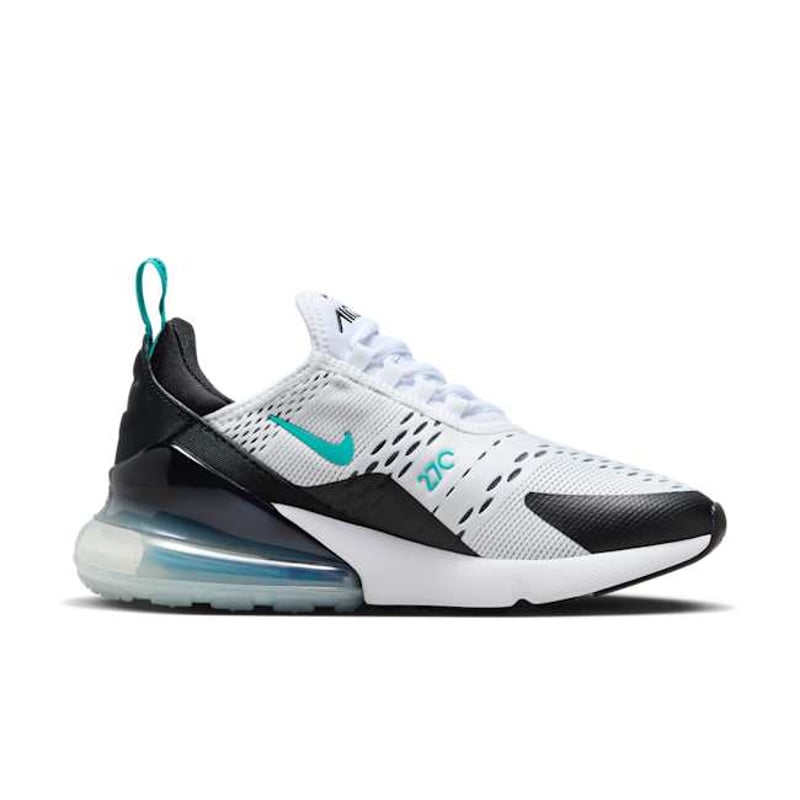 Nike Air Max 270 AH6789-115 03