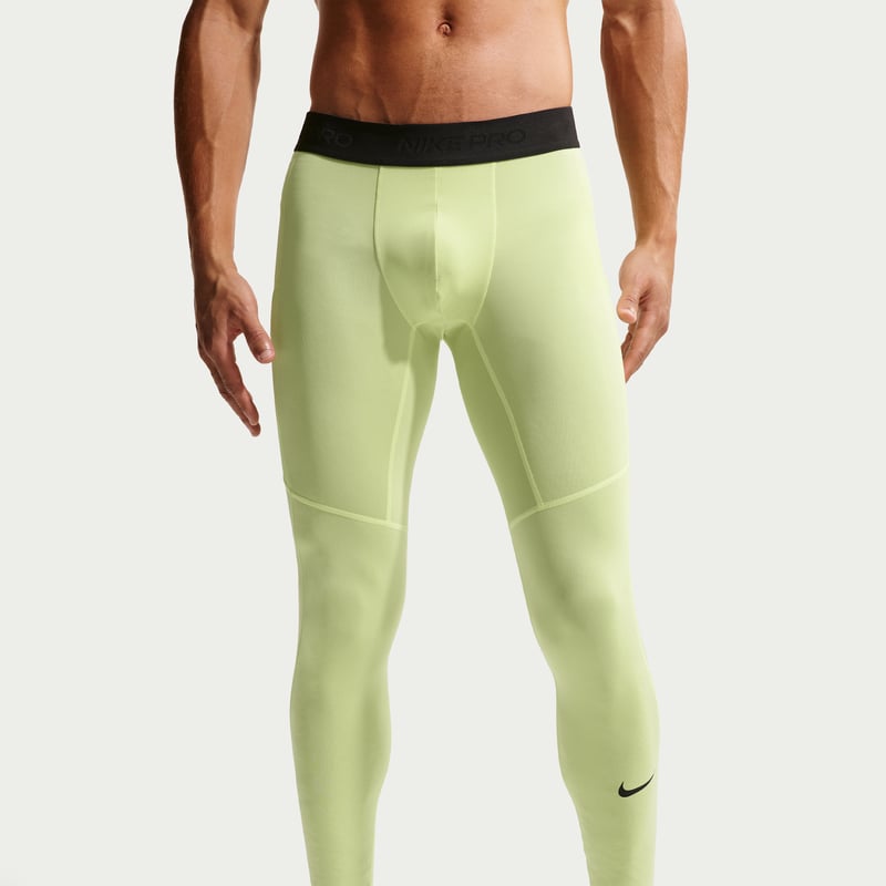 Nike Pro Dri-FIT FB7952-360 02