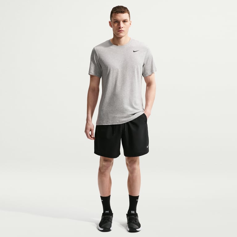 Nike Form Dri-FIT 7"