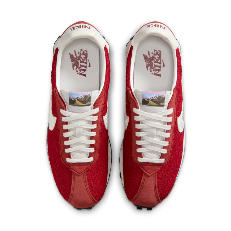 Nike LD-1000 SE trainers "LNY" | Men | SportStyle | 04 | SPORTSHOWROOM