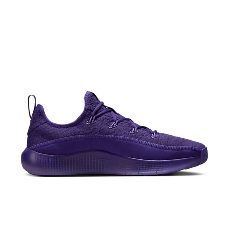 Nike LeBron TR1 FJ6151-500 03