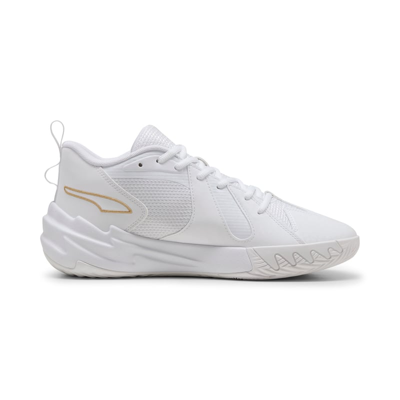 PUMA Scoot Zeros 311434-01 03