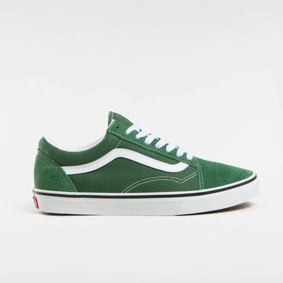 Vans Color Theory Old Skool VN0005UF6QU