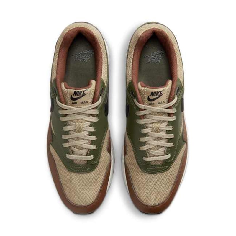 Nike Air Max 1 Essential Premium HF1516-200 04