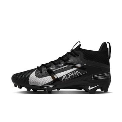 Nike Alpha Menace 4 Elite FD7036-002 01