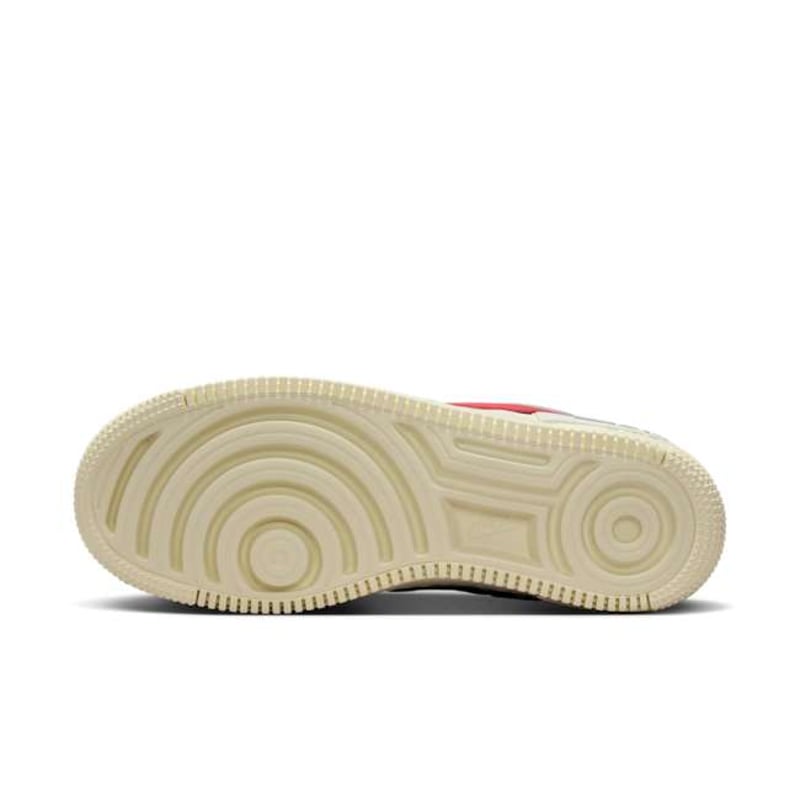 Nike Air Force 1 Shadow FN6335-100 03
