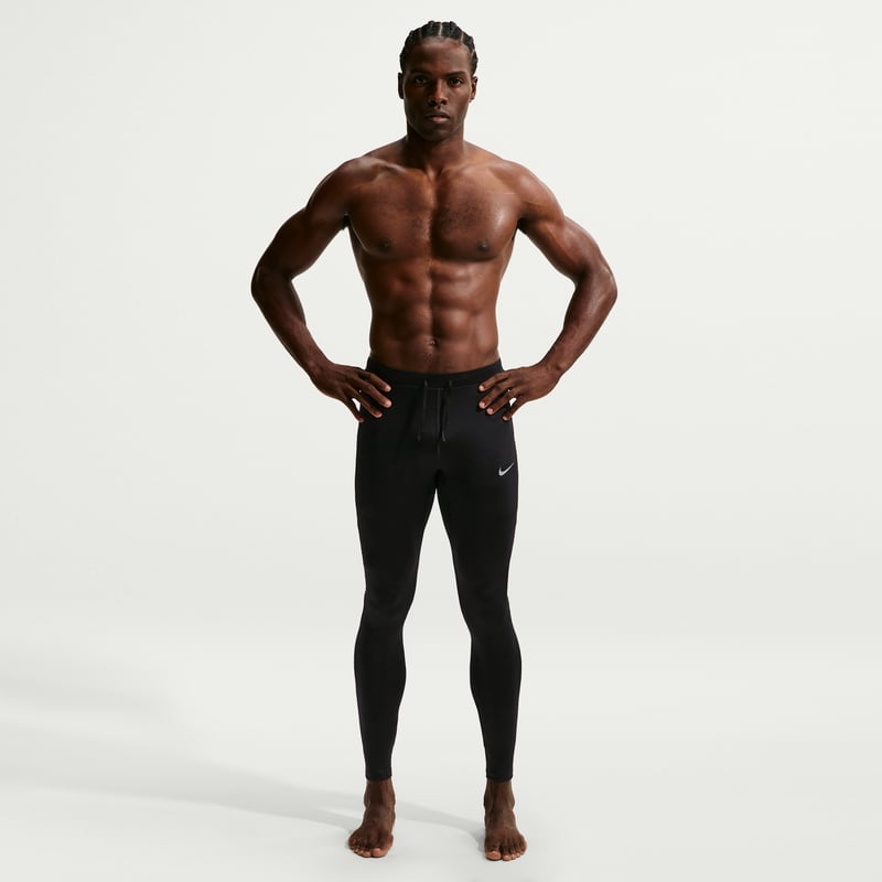 Nike Miler Dri-FIT IF2066-010 01