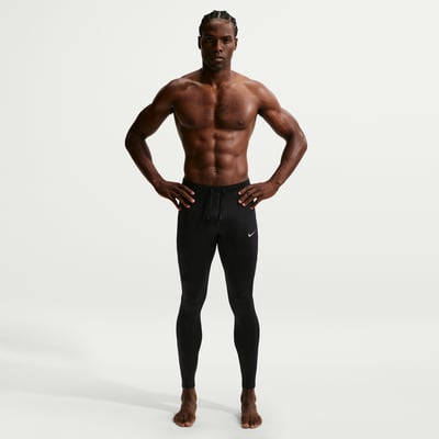 Nike Miler Dri-FIT IF2066-010