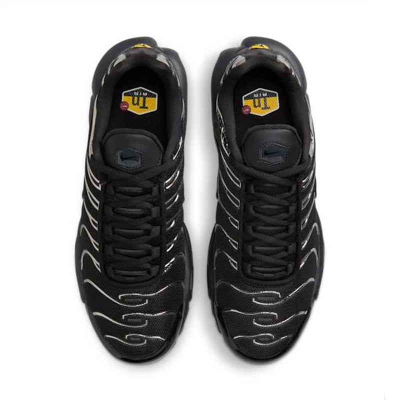 Nike Air Max Plus SE HJ9743-001 04