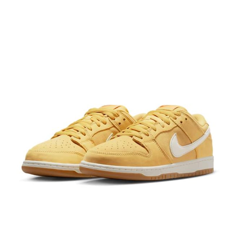 Nike SB Dunk Low FJ1674-700 05