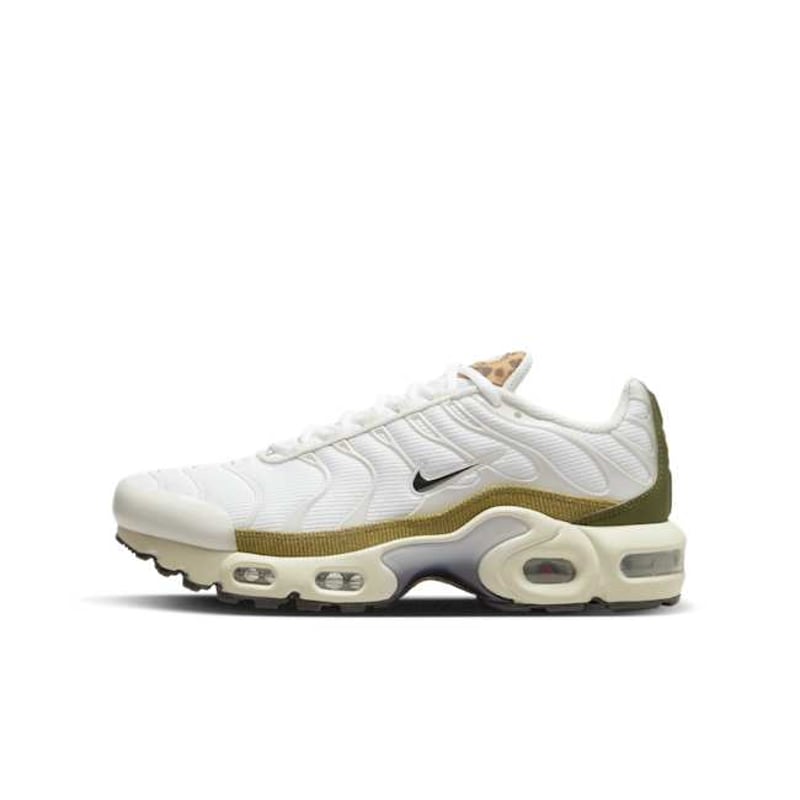 Nike Air Max Plus DX9283-100 01